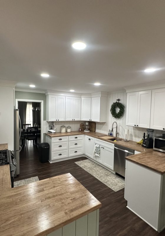 Gary Kitchen (5)