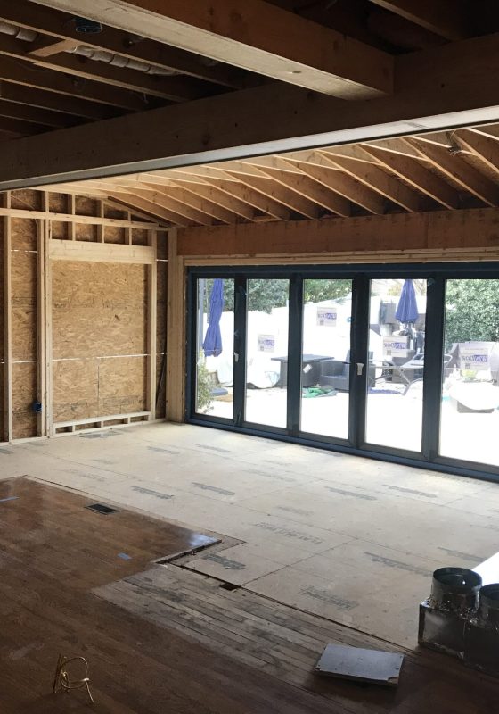 Large Sliding Door (4)